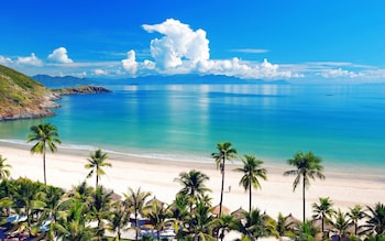 voco scenia bay nha trang by ihg