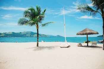 voco scenia bay nha trang by ihg