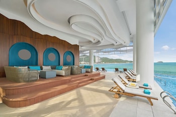 nha trang