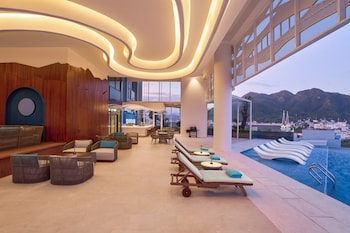 nha trang