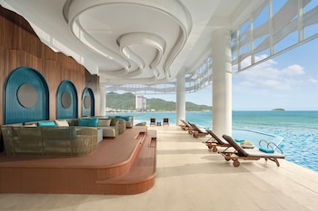 nha trang