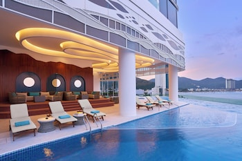 nha trang
