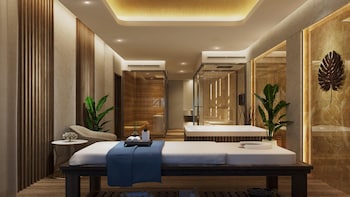 nha trang