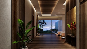nha trang