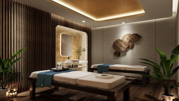 nha trang