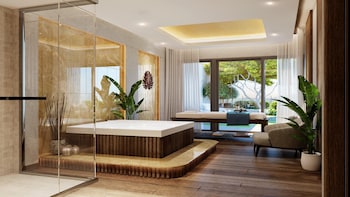 nha trang