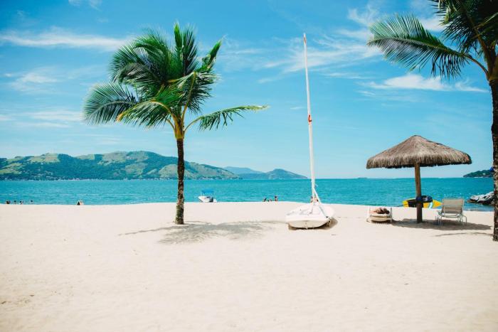 voco scenia bay nha trang by ihg