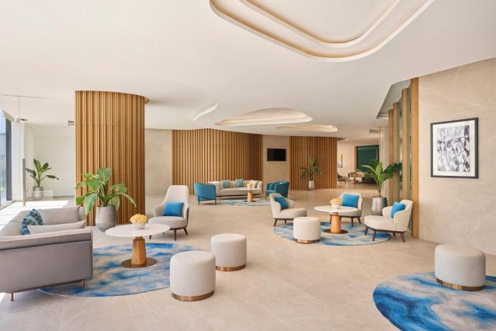 voco scenia bay nha trang by ihg