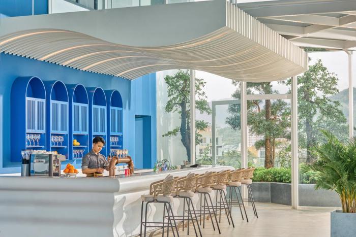 voco scenia bay nha trang by ihg