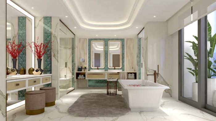 voco scenia bay nha trang by ihg