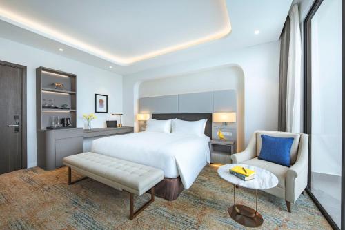 voco scenia bay nha trang by ihg