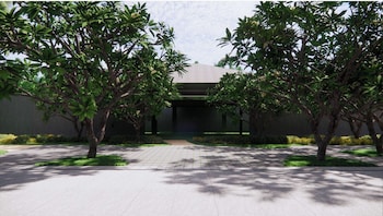 amorita resort palawan