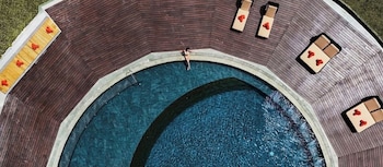 amorita resort palawan