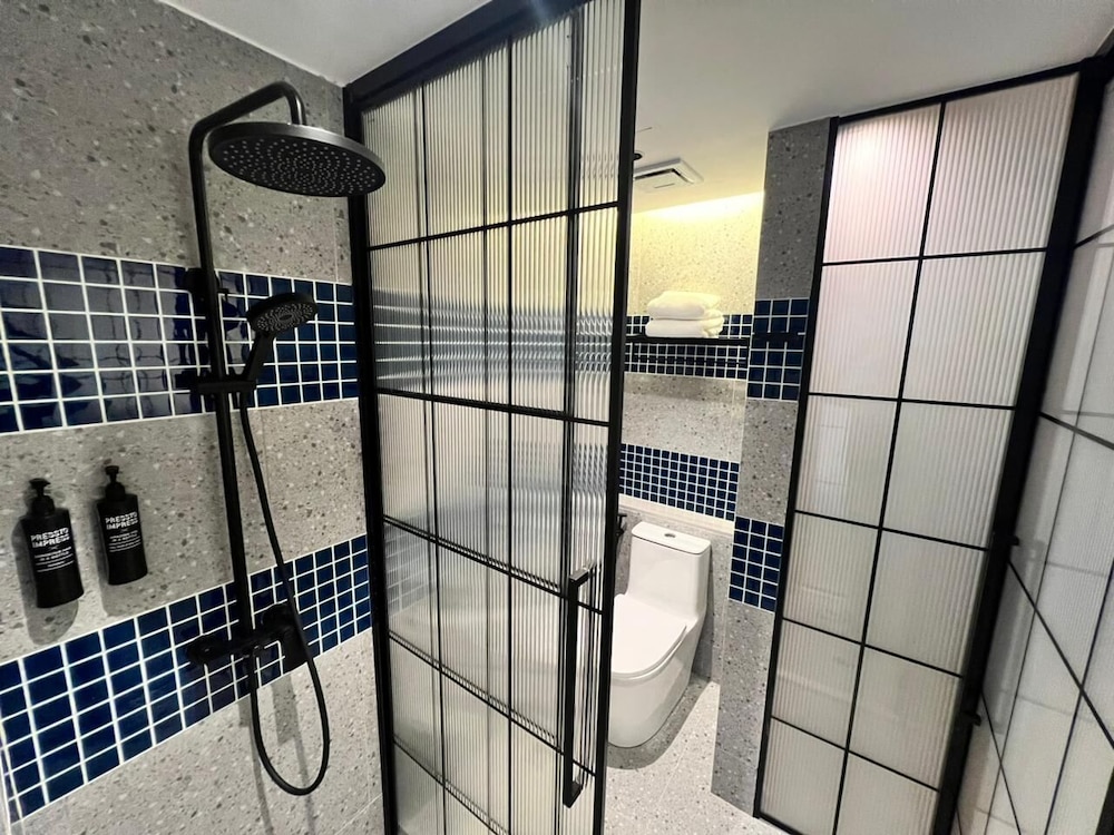 ibis styles subic