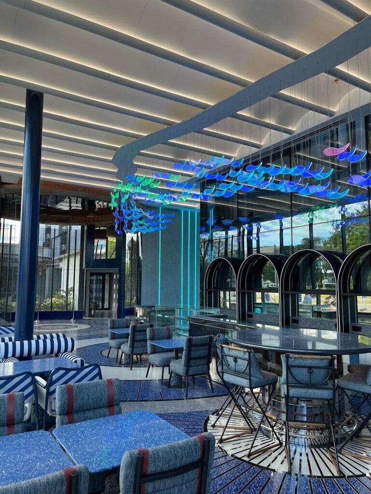olongapo