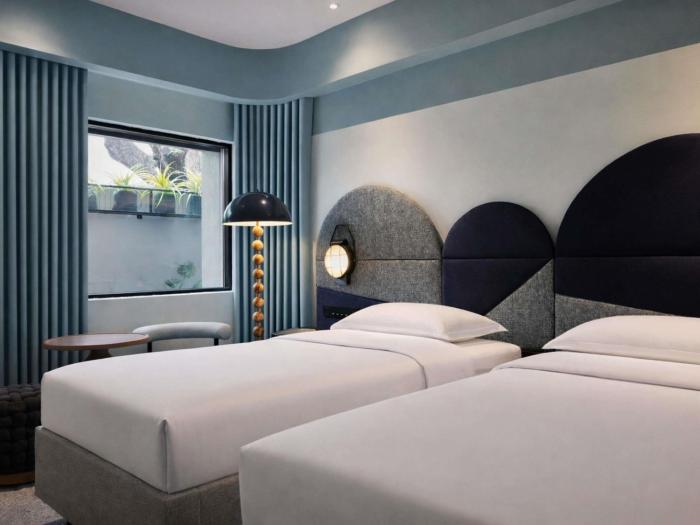 ibis styles subic