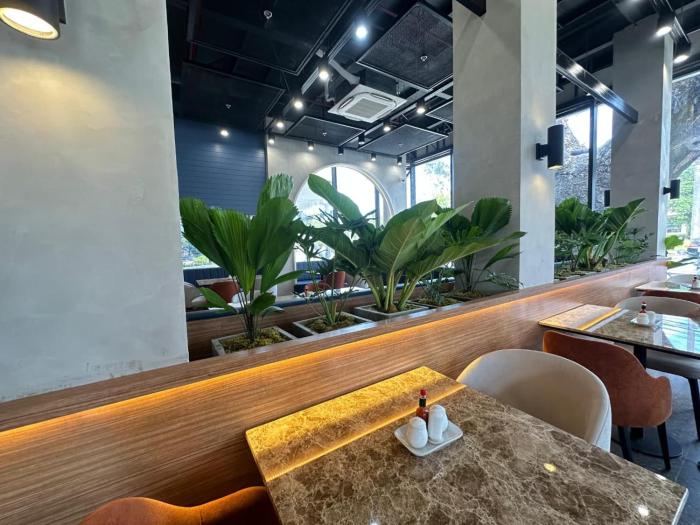 ibis styles subic