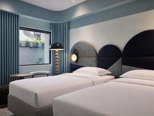 ibis styles subic