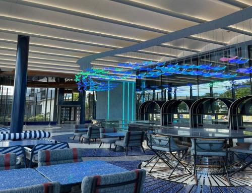 ibis styles subic