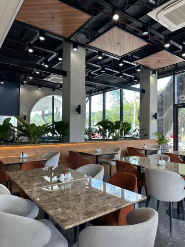 ibis styles subic