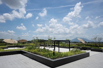 mabalacat city