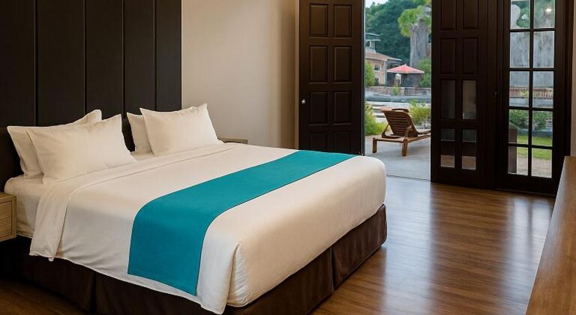 jl world hotel dili