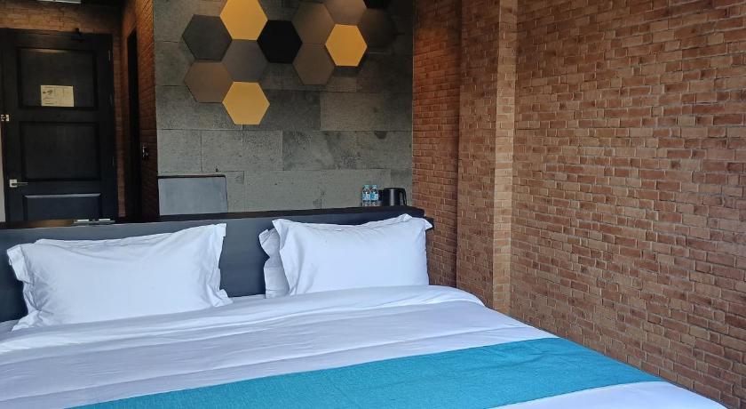 jl world hotel dili