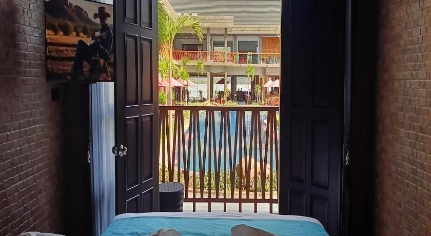 jl world hotel dili
