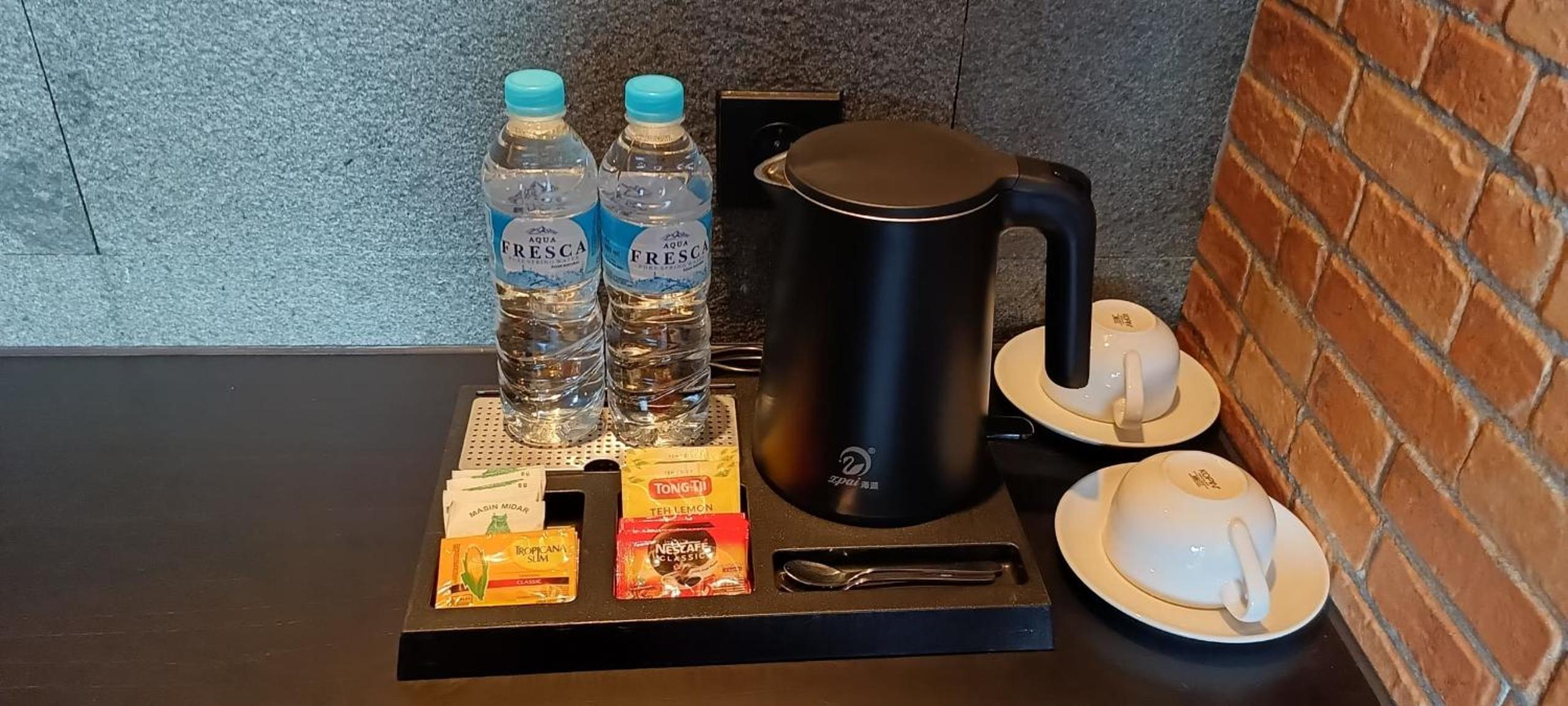 jl world hotel dili