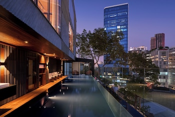 ho chi minh city