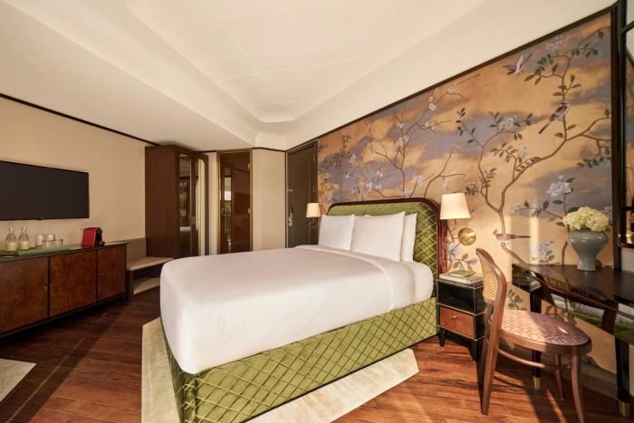reve ho chi minh city vignette collection by ihg