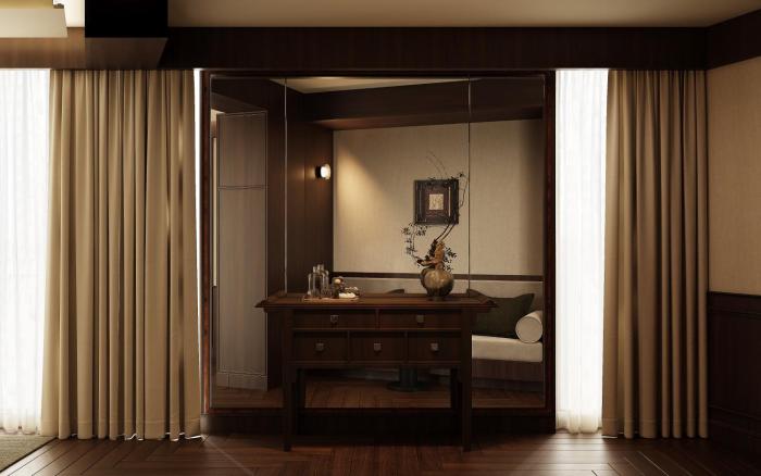reve ho chi minh city vignette collection by ihg