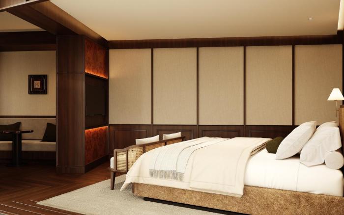 reve ho chi minh city vignette collection by ihg