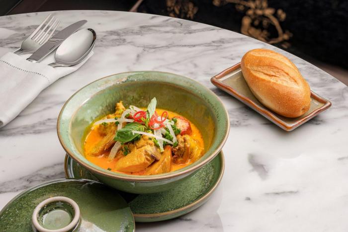 reve ho chi minh city vignette collection by ihg