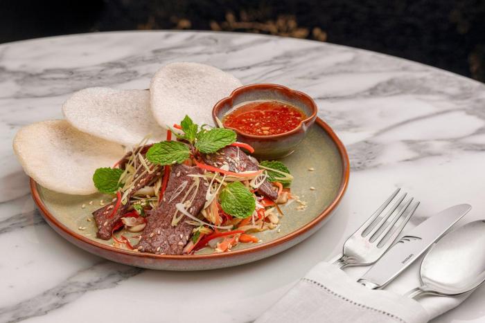 reve ho chi minh city vignette collection by ihg