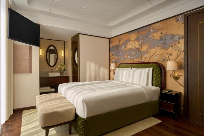reve ho chi minh city vignette collection by ihg