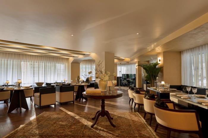 reve ho chi minh city vignette collection by ihg