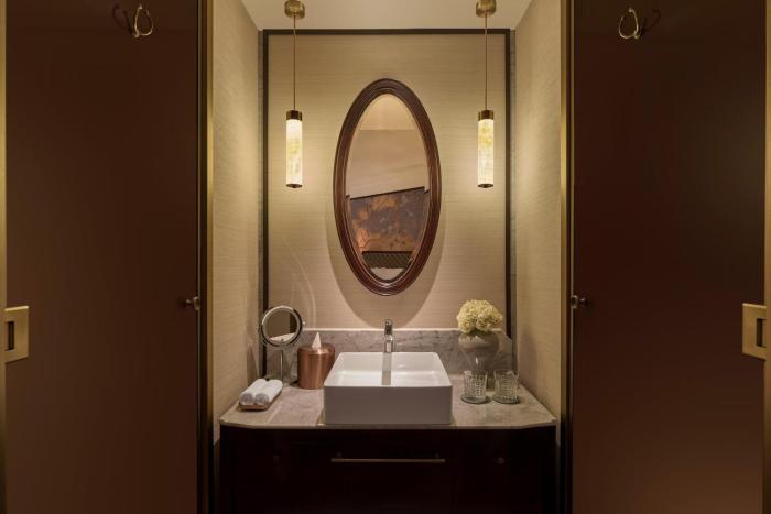 reve ho chi minh city vignette collection by ihg