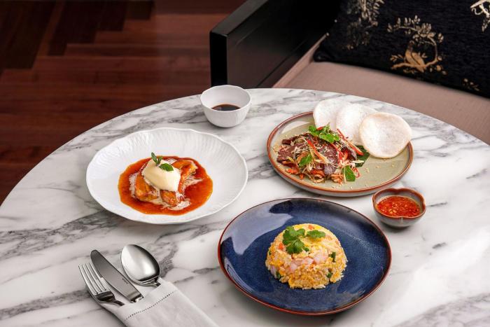 reve ho chi minh city vignette collection by ihg