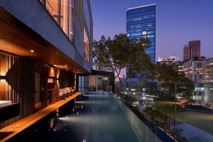 ho chi minh city
