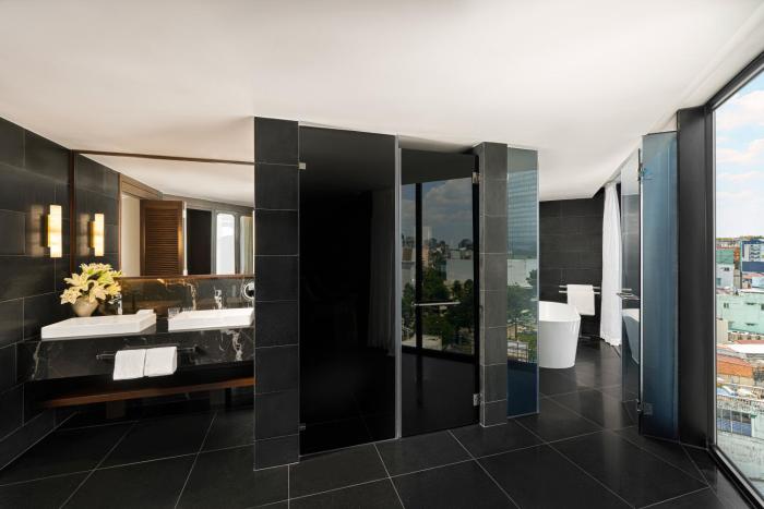 reve ho chi minh city vignette collection by ihg