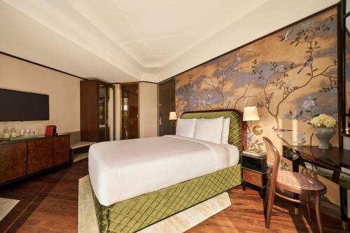 reve ho chi minh city vignette collection by ihg