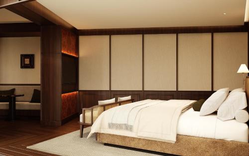 reve ho chi minh city vignette collection by ihg