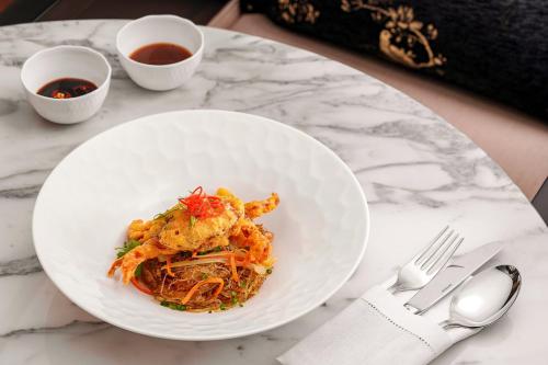 reve ho chi minh city vignette collection by ihg