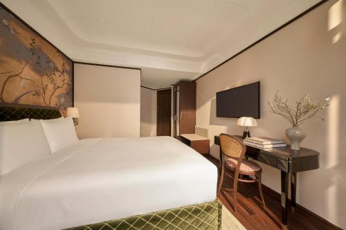 reve ho chi minh city vignette collection by ihg
