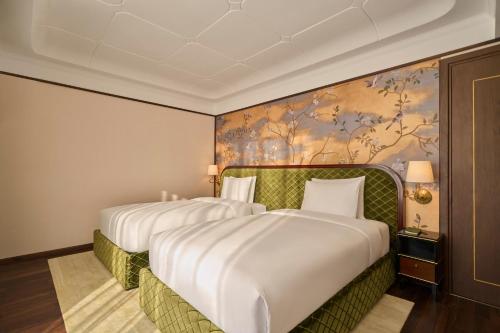 reve ho chi minh city vignette collection by ihg