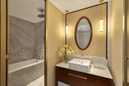 reve ho chi minh city vignette collection by ihg