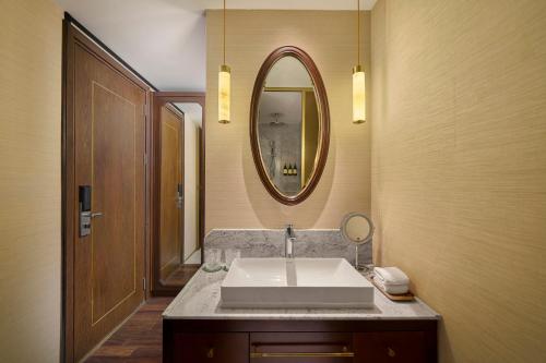 reve ho chi minh city vignette collection by ihg