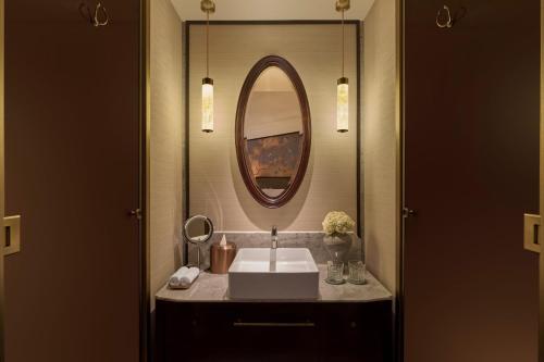 reve ho chi minh city vignette collection by ihg