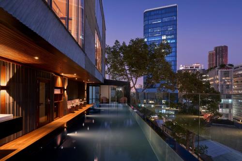 ho chi minh city